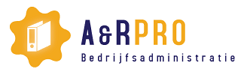 Afbeelding van webproject